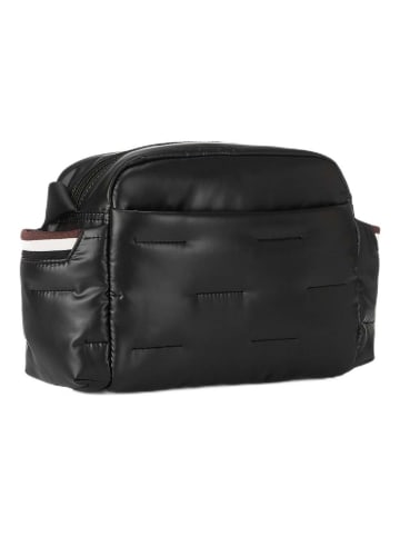 Hedgren Coccon Umhängetasche 27 cm black