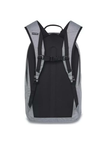 Dakine Method 32 - Rucksack 14" 48 cm (pyramid lake) in geyser grey