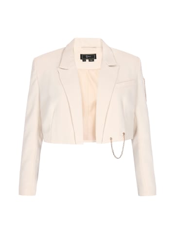 faina Women Blazer in offwhite