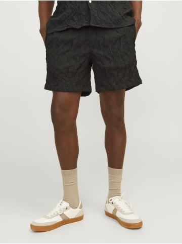 Jack & Jones Shorts in Black