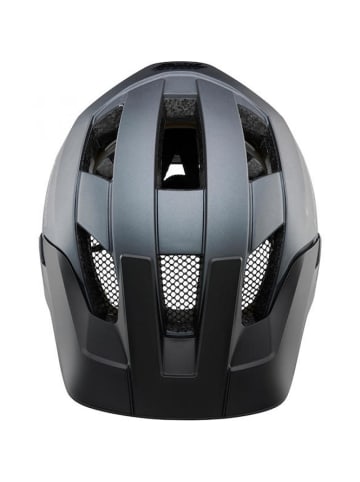 Merida Helm Northshore