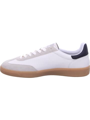 rieker Sneaker in weiß