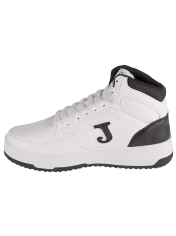 Joma Joma C.Platea Low Lady 24 CPLALW in Weiß
