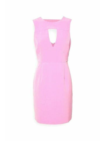 Guess Bandeaukleid für Damen in uni