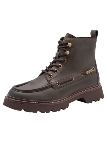 Tamaris Stiefelette in MOCCA