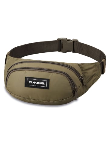 Dakine Hip Pack Gürteltasche 25 cm in utility green