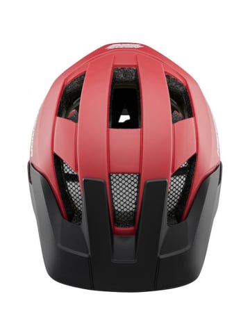 Merida Helm Northshore