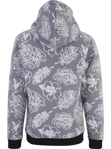 Just Rhyse Sweat & Fleece - Hoodies in black