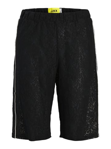 JJXX Shorts in Black