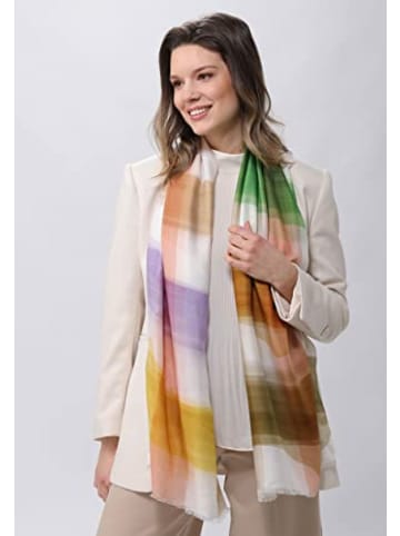 Fraas Schal & Tuch für Damen in lavender