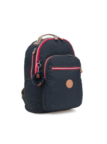 Deuter Clas Seoul 25 Liter Rucksack in True Navy C