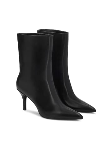 Kazar Boots in Schwarz