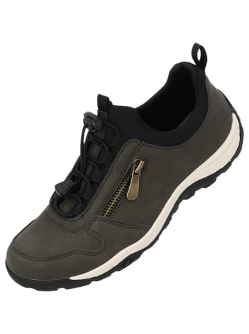 palado Sneakers in khaki