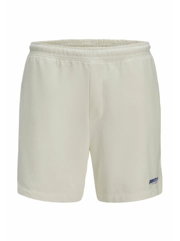 Jack & Jones Sportshorts für Damen in gelb