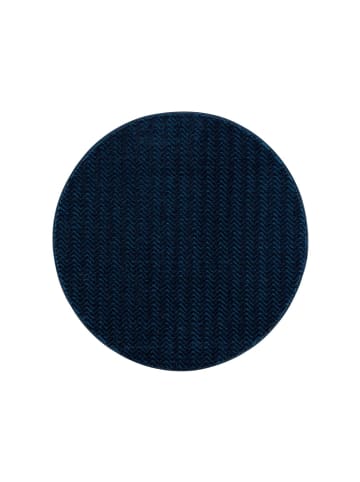 payé Teppich Kurzflor Nozomi