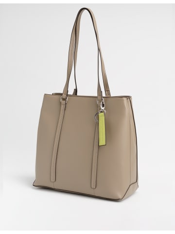 Gerry Weber Tasche in Taupe