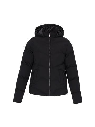 usha BLUE LABEL Women Jacket in black