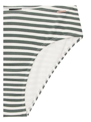 Protest " MIXCelebi in Veggie Green