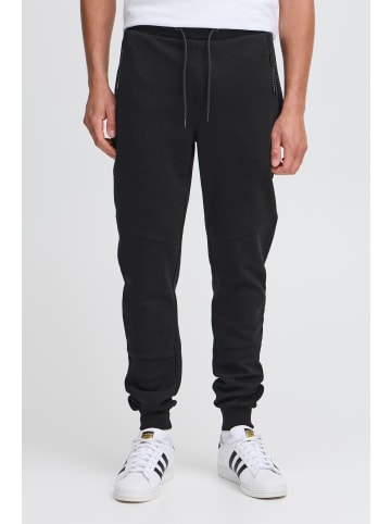 !SOLID Jogginghose SDGello in Schwarz