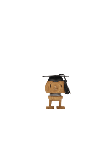 Hoptimist Hoptimist IQ Bumble in Oak