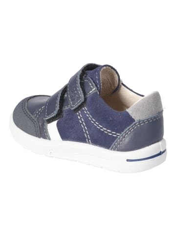 PEPINO Lauflern Sneaker in blau