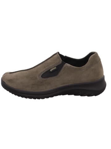 Legero Sneakers Low SOFTBOOT 4.0 in Yerba