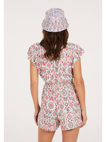 Protest " PRTTOSKA in Canvasoffwhite