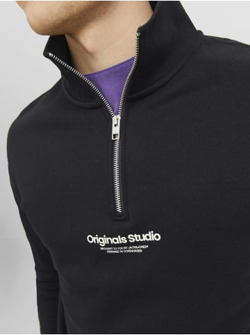 Jack & Jones für Herren in schwarz