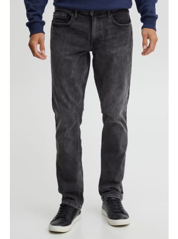 BLEND 5-Pocket-Jeans Blizzard fit MultiflexNOOS in Grau