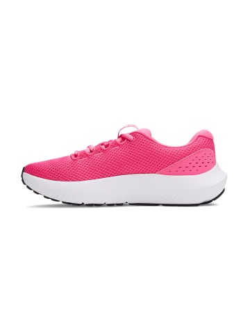 Under Armour Sneakers Low UA  W Charged Surge 4 in rosa