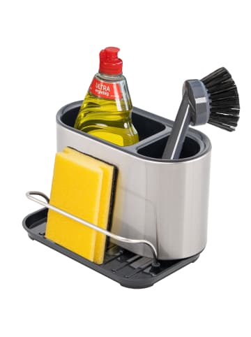 bremermann Spülbecken-Organizer