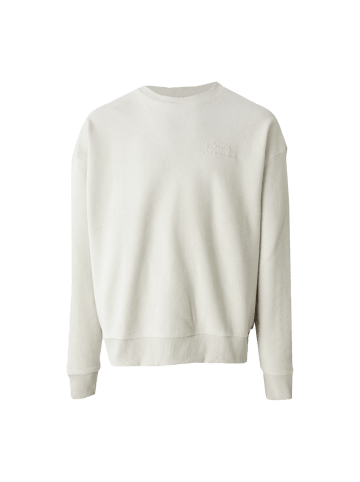 Under Armour Sweatshirt 6003942-110 Beige