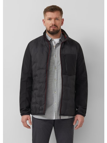 s.Oliver Outdoor-Jacke in 9999_schwarz