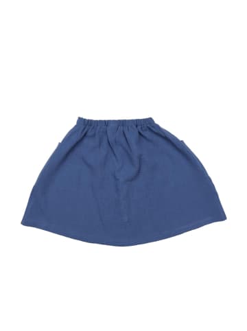 Walkiddy Rock Sky Blue - Musli