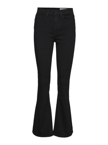 Noisy may Jeans in Black
