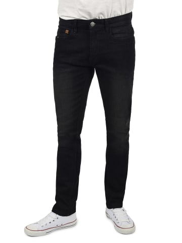 BLEND 5-Pocket-Jeans BHDalton in schwarz