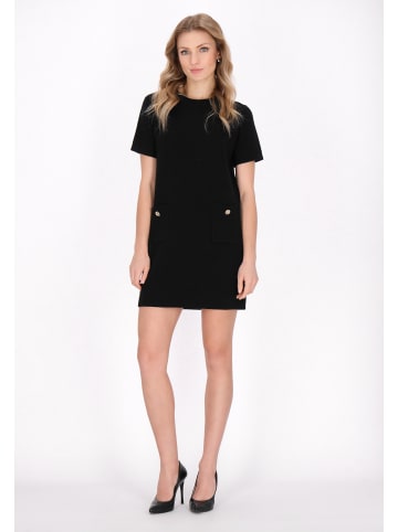 DreiMaster Women Dress in black