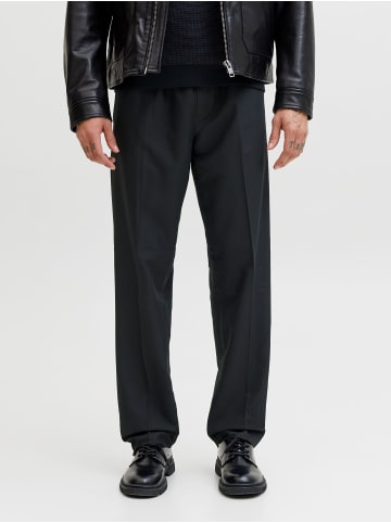 Jack & Jones Jogginghose in Black