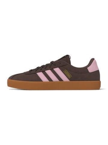adidas Sportschuh in braun