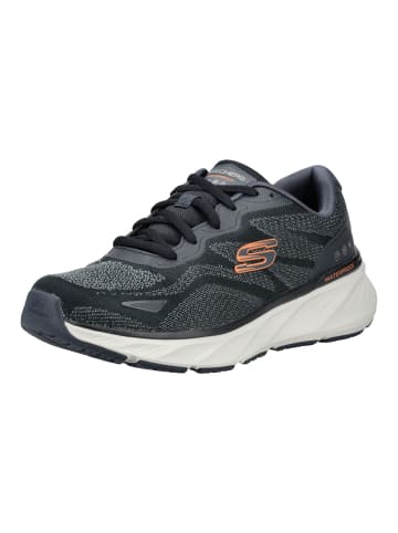 Skechers Sneaker in Dunkelblau