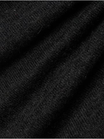 Franco Callegari Strickpullover in anthrazit - 0009