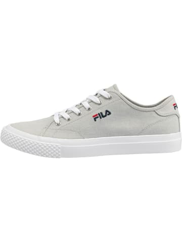 Fila Sneaker "Pointer Classic" in Grau
