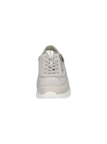 WALDLÄUFER Sneaker für Erwachsene in uni