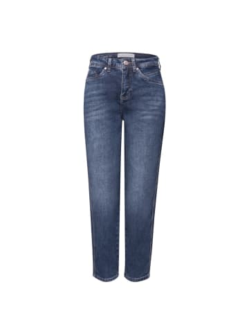 Street One Jeans in medium blue washed