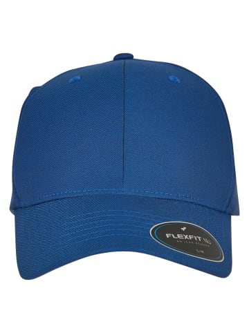  Flexfit  Flexfit Flexfit in royal