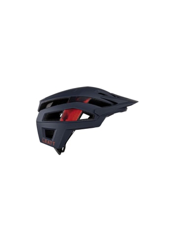 Leatt Helmet MTB Trail 3.0 shadow