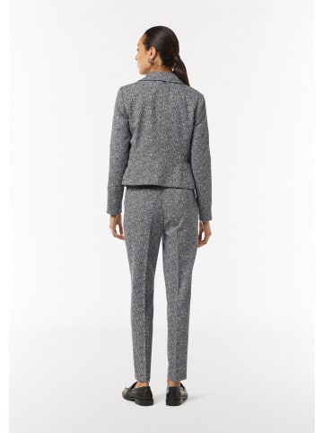 comma Hose in 99Q0_schwarz