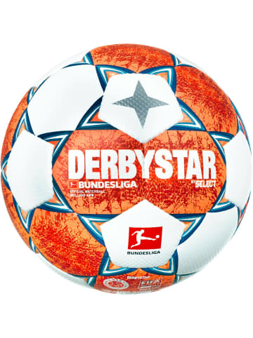 Derbystar Fussballschuhe für Herren in uni