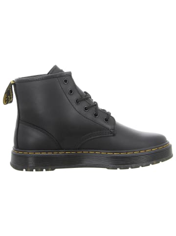 Dr. Martens Stiefelette in schwarz