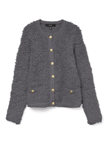 Vero Moda Pullover in tornado